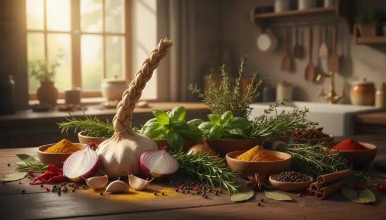 Os riscos dos temperos prontos: saiba como evitar excessos de sódio 3 Os riscos dos temperos prontos: saiba como evitar excessos de sódio