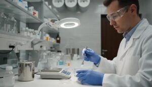 Prefeitura de Urupês distribui tirzepatida manipulada para obesidade