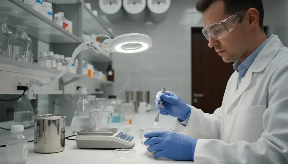 Prefeitura de Urupês distribui tirzepatida manipulada para obesidade