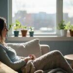 Reconhecendo explosões emocionais: como lidar com o limite