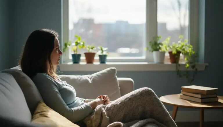 Reconhecendo explosões emocionais: como lidar com o limite 6 Reconhecendo explosões emocionais: como lidar com o limite