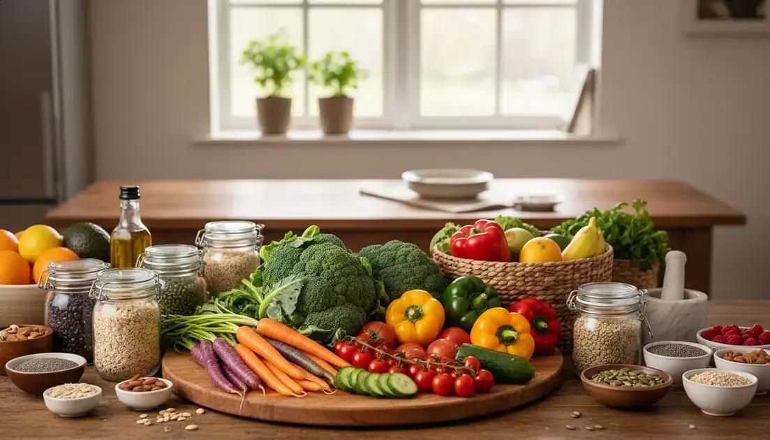Reduzir proteína pode desacelerar câncer de fígado, sugere estudo