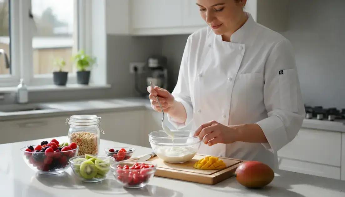 Repoflor: Como ele ajuda na saúde intestinal e na diarreia 1 Repoflor: Como ele ajuda na saúde intestinal e na diarreia