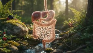 Sintomas do câncer colorretal: fique atento e previna-se