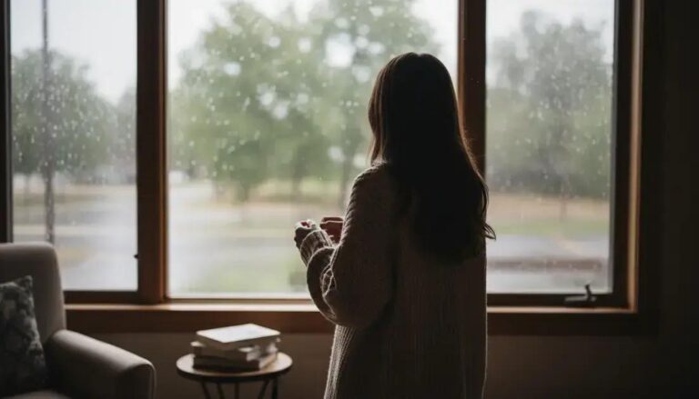 Solidão: Um risco à saúde tão grave quanto fumar, dizem especialistas