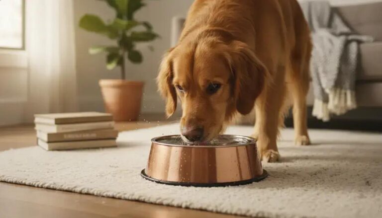 Stanley 1913 lança linha de produtos térmicos para pets