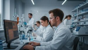 Tipos de estudos científicos: entenda a importância e suas diferenças