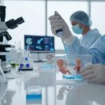 Tratamento com células-tronco reverte malformação em bebês com espinha bífida