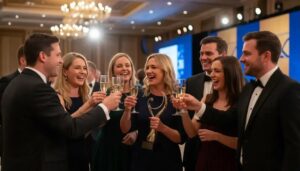 VEJA SAÚDE brilha no retorno do Prêmio Abril de Jornalismo 2026