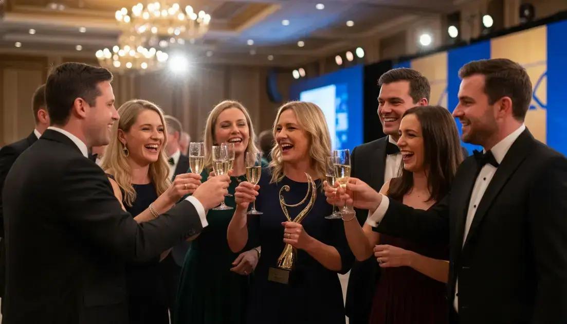 VEJA SAÚDE brilha no retorno do Prêmio Abril de Jornalismo 2026 1 VEJA SAÚDE brilha no retorno do Prêmio Abril de Jornalismo 2026