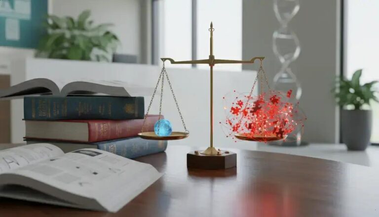 VEJA SAÚDE chega ao TikTok para combater a desinformação