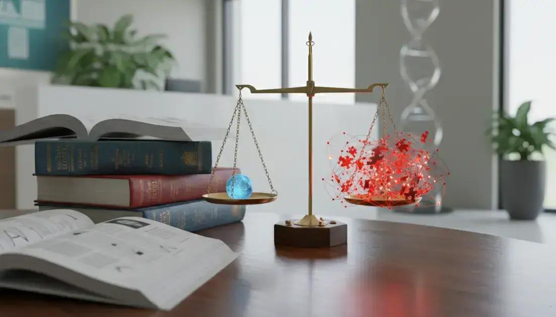 VEJA SAÚDE chega ao TikTok para combater a desinformação 1 VEJA SAÚDE chega ao TikTok para combater a desinformação