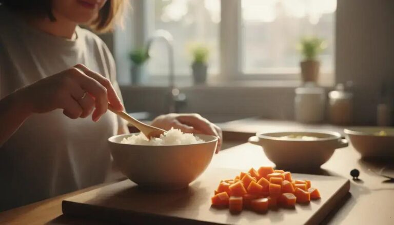 Virginia Fonseca e sua luta contra a virose: o que saber sobre a doença