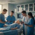 A crise na formação médica: desafios e soluções para o Brasil