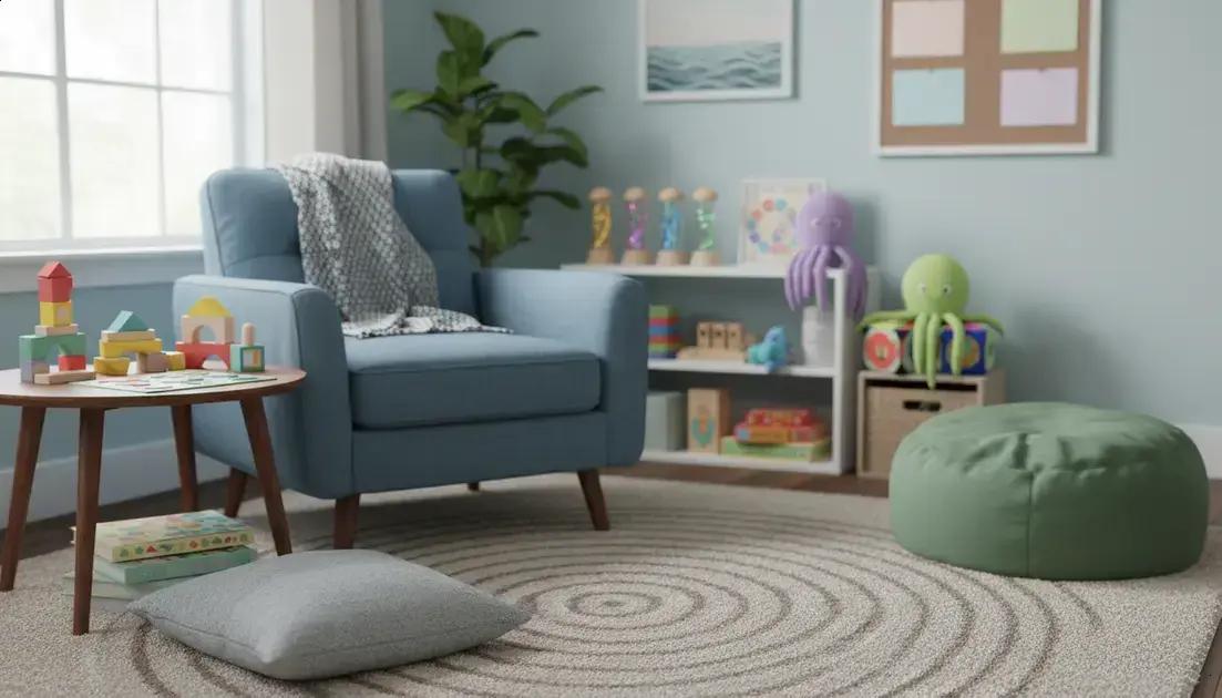 A diferença de diagnóstico do autismo entre gêneros e suas implicações