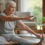 A dor crônica na terceira idade: um alerta para a saúde dos idosos