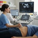 A epidemia silenciosa da gordura no fígado e suas consequências