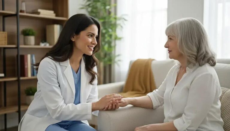 A jornada da reumatologia: desafios e aprendizados na prática médica 1 A jornada da reumatologia: desafios e aprendizados na prática médica