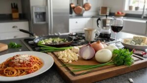 Alimentos que Causam Mau Hálito e Como Evitá-los