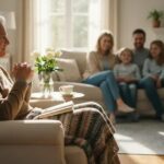 Aposentado vence câncer no reto e alerta sobre exames preventivos