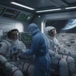 Artemis II: A Nova Era da Exploração Espacial