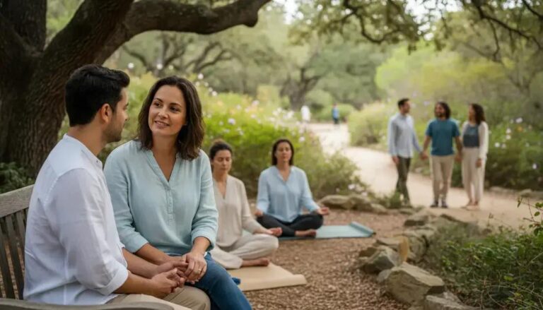 Aumento alarmante das lesões autoprovocadas entre jovens no Brasil