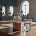 BCAA: Benefícios, Como Tomar e Efeitos Colaterais