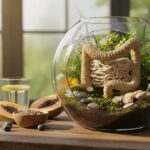 Causas e Tratamentos para a Vontade de Evacuar Várias Vezes ao Dia