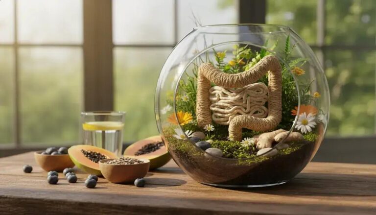 Causas e Tratamentos para a Vontade de Evacuar Várias Vezes ao Dia 2 Causas e Tratamentos para a Vontade de Evacuar Várias Vezes ao Dia