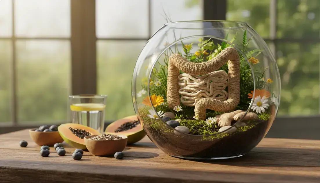 Causas e Tratamentos para a Vontade de Evacuar Várias Vezes ao Dia 1 Causas e Tratamentos para a Vontade de Evacuar Várias Vezes ao Dia