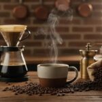 Celebre o Dia Mundial do Café: Benefícios e Dicas de Consumo