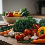 Cinco legumes que ajudam a controlar a glicose no sangue