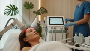 Como a Páscoa Pode Impulsionar Seus Protocolos Estéticos