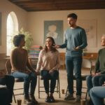 Como aumentar a autoestima e lidar com a baixa autoestima no dia a dia