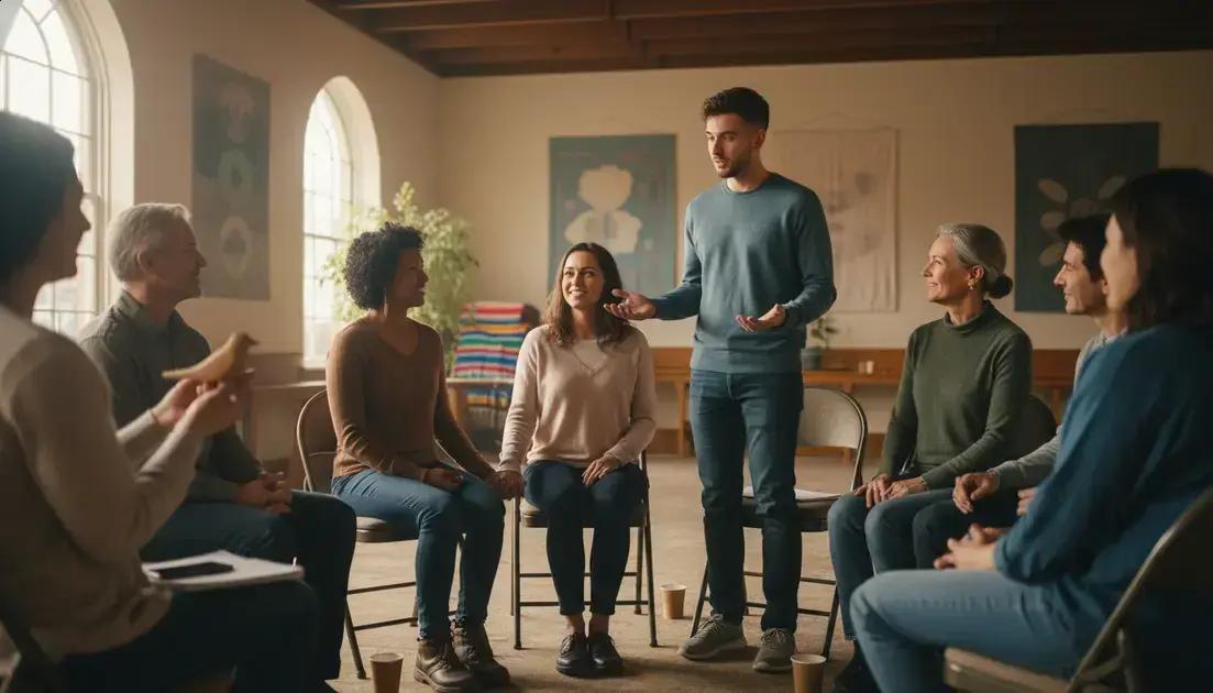 Como aumentar a autoestima e lidar com a baixa autoestima no dia a dia