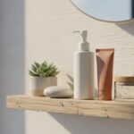 Como escolher o melhor protetor solar para sua pele