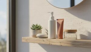 Como escolher o melhor protetor solar para sua pele