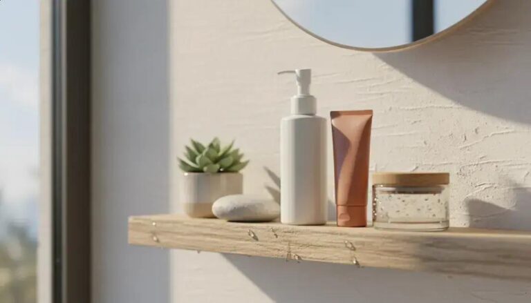 Como escolher o melhor protetor solar para sua pele 4 Como escolher o melhor protetor solar para sua pele