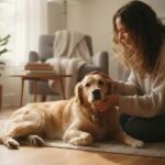 Como prevenir e agir em casos de ataques de cães agressivos
