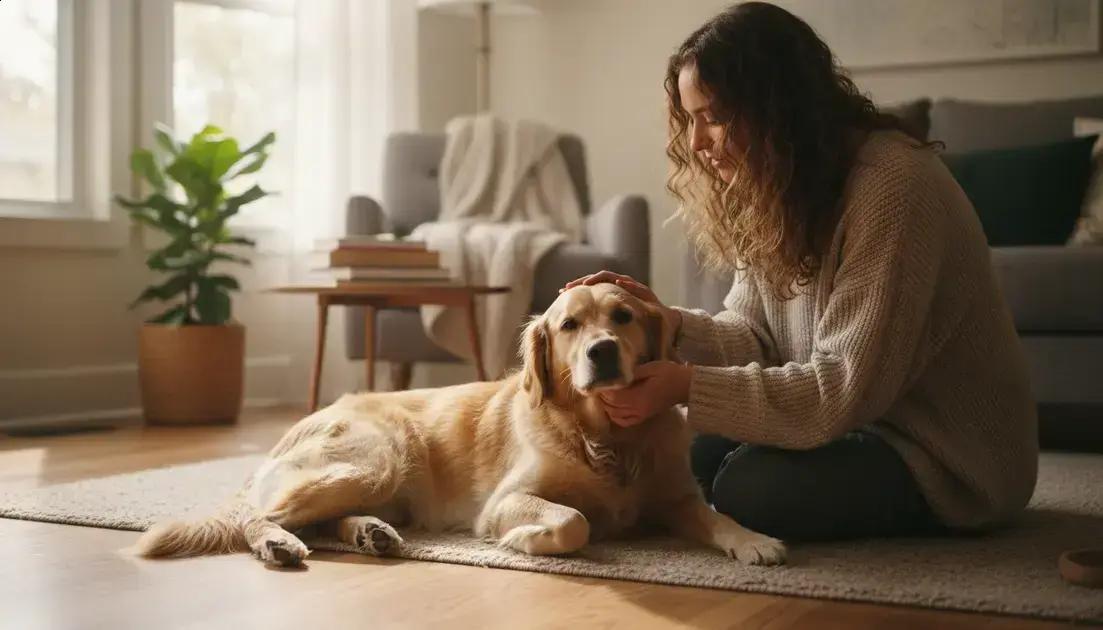 Como prevenir e agir em casos de ataques de cães agressivos 1 Como prevenir e agir em casos de ataques de cães agressivos