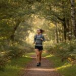 Como queimar gordura de forma saudável e eficaz: dicas essenciais