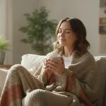 Como saber se a menstruação está perto: sintomas e dicas práticas