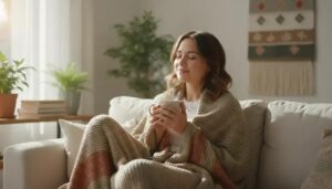 Como saber se a menstruação está perto: sintomas e dicas práticas