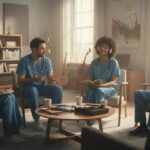 Curso inovador usa música para promover gestão emocional em médicos