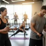 D-ribose: O que você precisa saber sobre esse suplemento