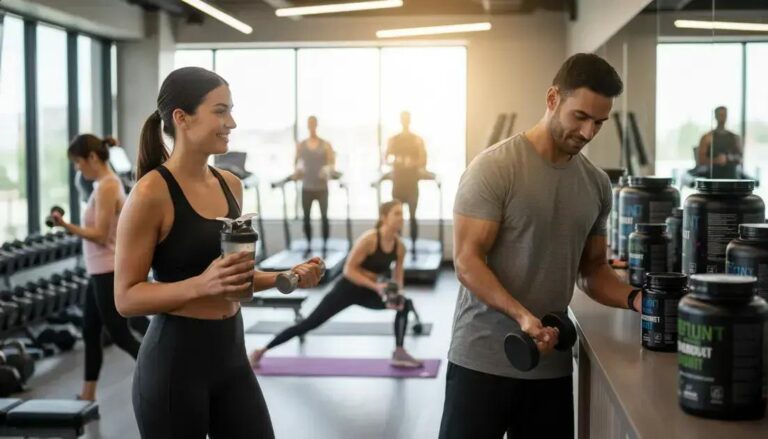 D-ribose: O que você precisa saber sobre esse suplemento