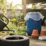 Dengue: Entenda como se transmite e como se prevenir