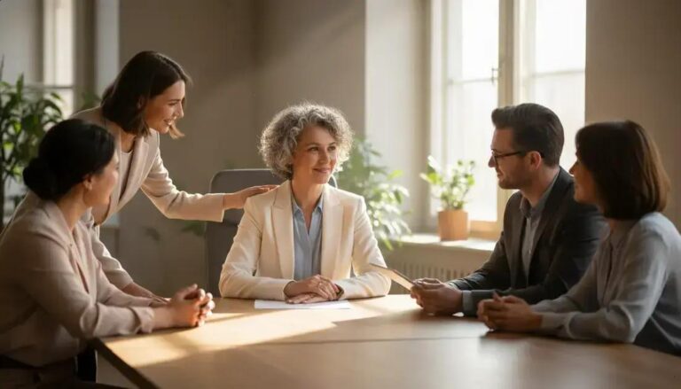 Desafios da reintegração de mulheres após o câncer de mama 3 Desafios da reintegração de mulheres após o câncer de mama