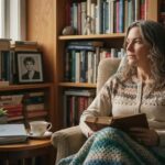 Desafios da saúde feminina: opressão, luto e transformação