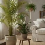 Descubra 7 Plantas que Ajudam a Controlar a Rinite Alérgica